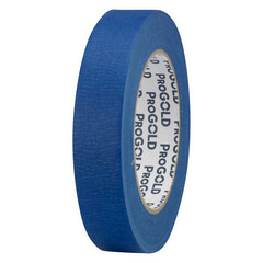 ProGold Masking Tape Blauw
