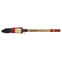ProGold RED Exclusive Kwast 7110