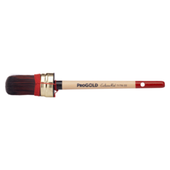 ProGold RED Exclusive Kwast 7170