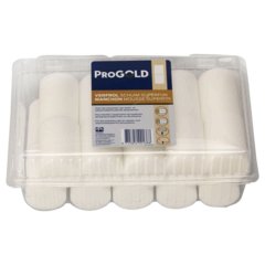 ProGold Foam Roller Extra Fine