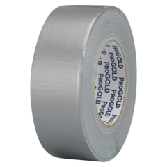 ProGold Duct Tape