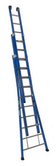 Skyworks Ladder Reform Premium 5403