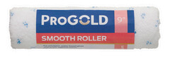 Premium Roller Smooth Polyester