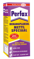 Perfax Metyl Speciaal