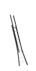 Altrex Ladder Opsteek Nevada
