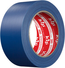 Kip Fineline Tape Textiel