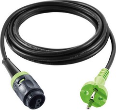 Festool Plug It-Kabel