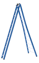 Skyworks Ladder Reform Premium 5402