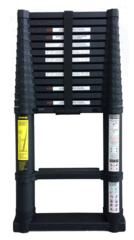 Skyworks Ladder x-Tenso 5501