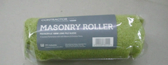 Masonry Roller