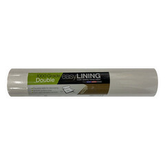 1000 Grade Double Lining Paper